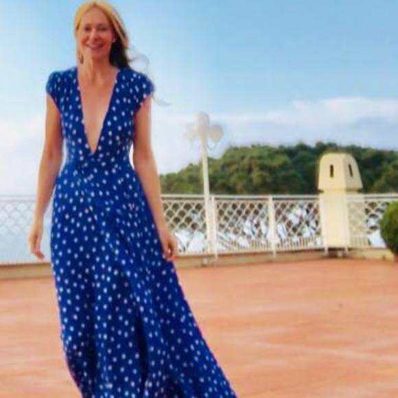 Meet your Posher, Heidi - Picture 1 of 1